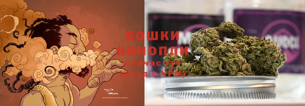 ешки Елабуга