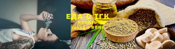 ешки Елабуга