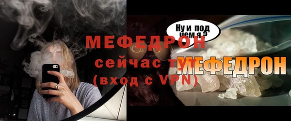 spice Ельня