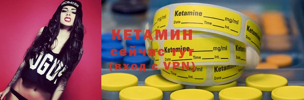 прущие крисы Елизово