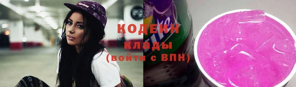 прущие крисы Елизово
