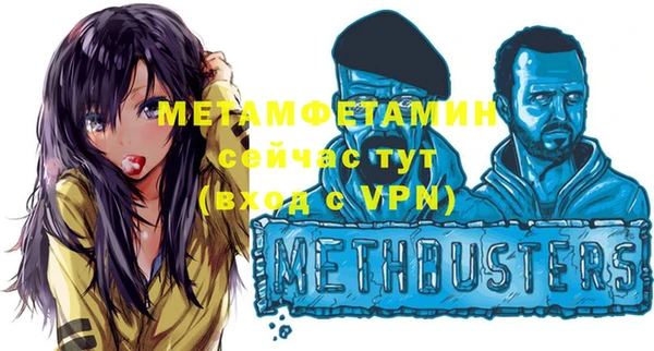 spice Ельня