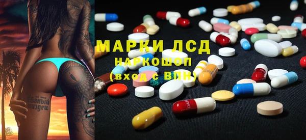 spice Ельня