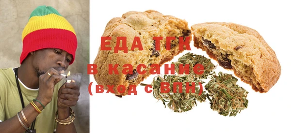 spice Ельня