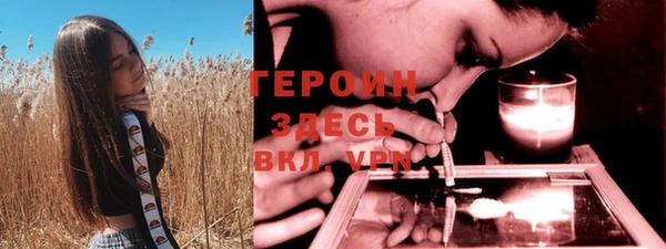 spice Ельня